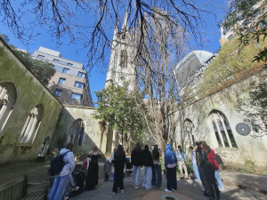 42db25df-5809-4ad2-a3d6-1249da47e0bd 